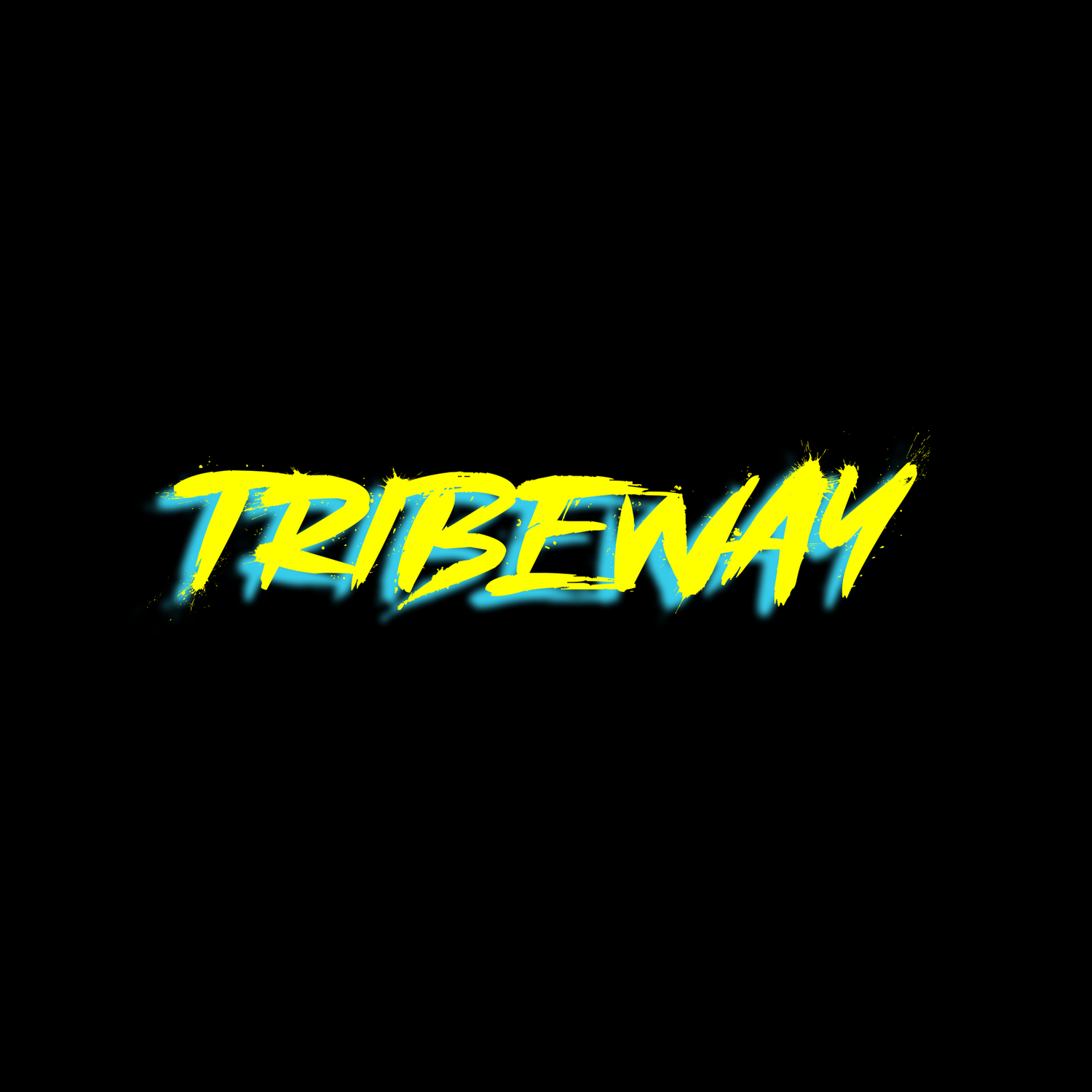 TRIBEWAY Creative Collection
